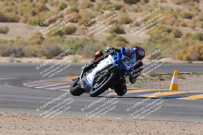 media/Oct-06-2023-Apex Assassins (Fri) [[5cb57a08ab]]/Track 1/Session 2 (Turn 5)/